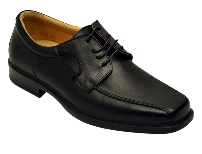 Men's Oxford Dress Shoes
